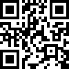 https://imna.ir/x8W4p
