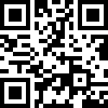 https://imna.ir/x9bFQ