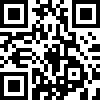 https://imna.ir/x9Q3y