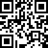 https://imna.ir/x7m4f