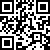 https://imna.ir/x9J4P