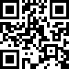https://imna.ir/x95pW