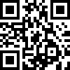 https://imna.ir/xbBzs