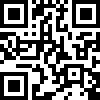 https://imna.ir/xbrvd