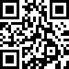 https://imna.ir/x9cXm