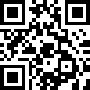 https://imna.ir/x7KtK