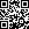https://imna.ir/xb9rN