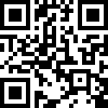 https://imna.ir/x7QK6