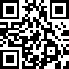 https://imna.ir/xbBzN