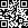 https://imna.ir/x8MmW
