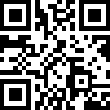 https://imna.ir/xFkG