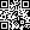 https://imna.ir/x6YZK