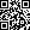 https://imna.ir/x7ZbG