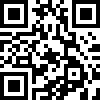 https://imna.ir/x9MpZ