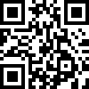 https://imna.ir/x6qx4