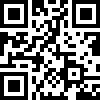 https://imna.ir/x92GK