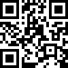 https://imna.ir/x97pY