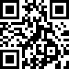 https://imna.ir/x73j4