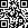 https://imna.ir/x7rpF