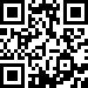https://imna.ir/x74Kh