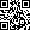 https://imna.ir/x89qM