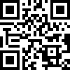 https://imna.ir/x9tqb