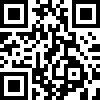 https://imna.ir/x7rZt