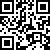 https://imna.ir/x6NMn