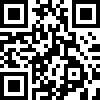 https://imna.ir/x7sHn