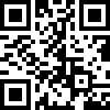 https://imna.ir/x9XX7