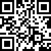 https://imna.ir/x3JSS