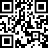 https://imna.ir/x6TKw
