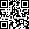 https://imna.ir/x5RcN
