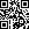 https://imna.ir/x9tqS