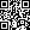 https://imna.ir/x7WxG