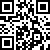 https://imna.ir/xbDqh