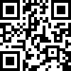https://imna.ir/x8NnX