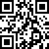 https://imna.ir/x9rDL