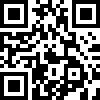https://imna.ir/xbD4j