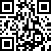https://imna.ir/x8f9k
