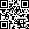 https://imna.ir/x7rCf
