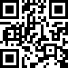 https://imna.ir/x4Kxq