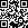 https://imna.ir/x77Rq