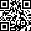 https://imna.ir/xbnHc