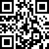 https://imna.ir/x8brJ