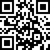 https://imna.ir/x9Q9C