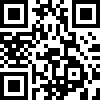 https://imna.ir/x8KRq
