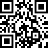 https://imna.ir/x9mbq
