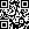 https://imna.ir/x7VMY