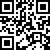 https://imna.ir/x7WTn